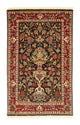 Qom Tappeto 163x107cm - Tappeto persiano