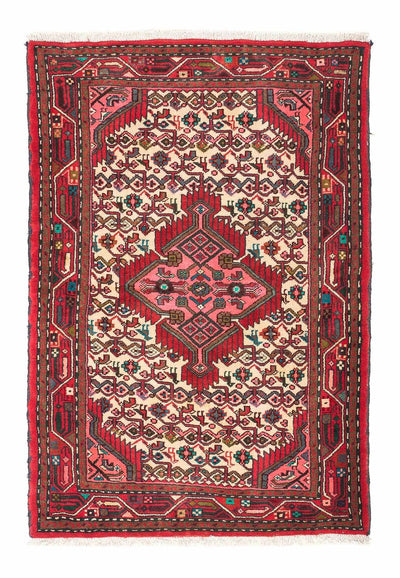 Hamadan Tappeto 80x115cm - Tappeto persiano