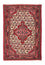 Tappeto Persero - Nomade - 115 x 80 cm - beige