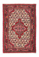Hamadan Tappeto 115x80cm - Tappeto persiano