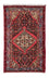 Tappeto Persero - Nomade - 117 x 77 cm - multicolore