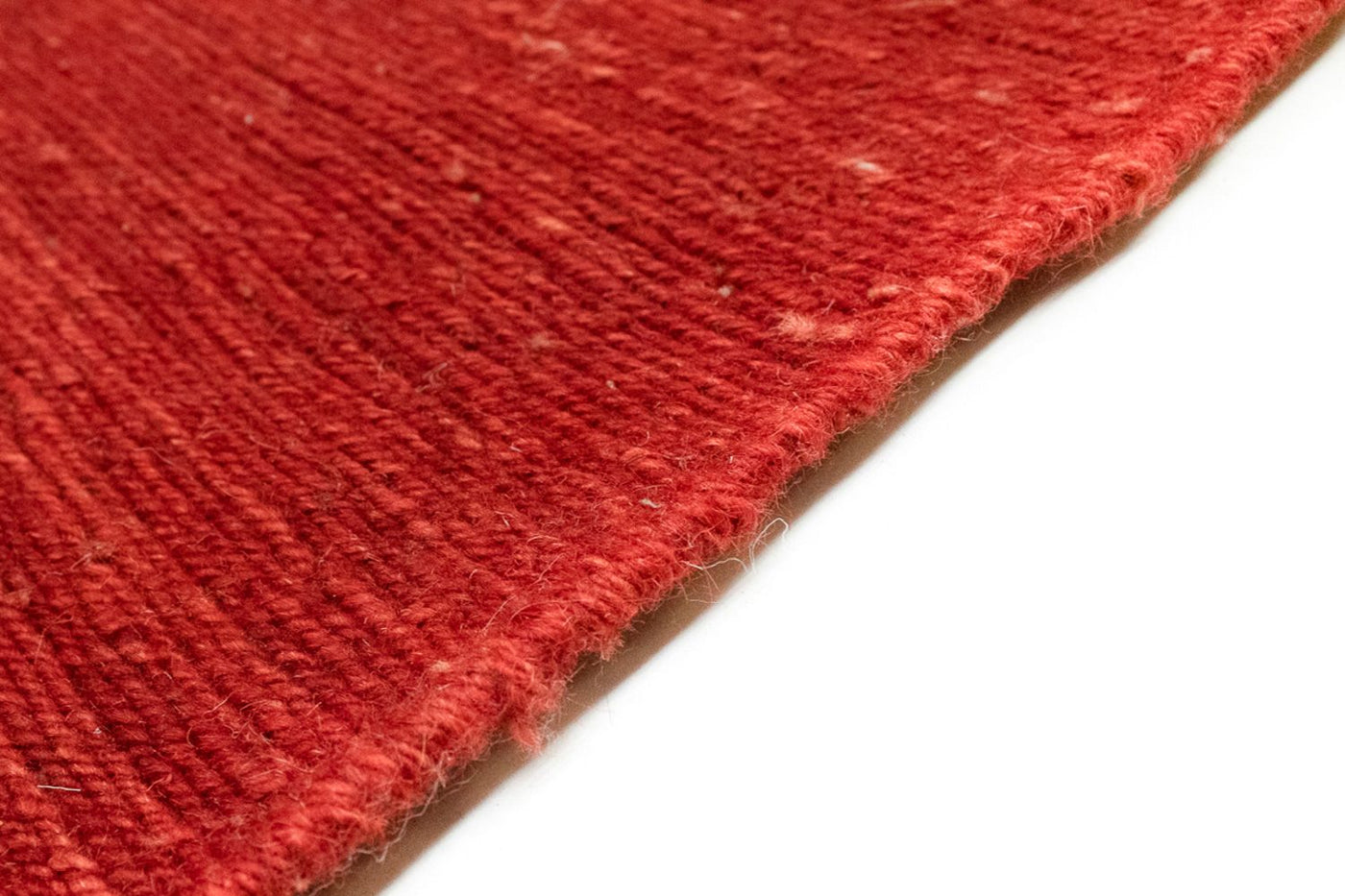 Gabbeh persiano Tappeto 194x150cm - Perserteppich Wollteppich