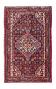 Hamadan Tappeto 120x77cm - Tappeto persiano