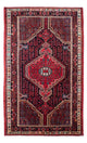 Hosseinabad Tappeto 227x140cm - Tappeto persiano