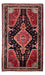 Tappeto Persero - Nomade - 220 x 139 cm - blu scuro