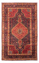 Hosseinabad Tappeto 218x130cm - Tappeto persiano