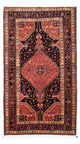 Hosseinabad Tappeto 220x132cm - Tappeto persiano