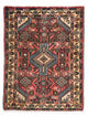 Hosseinabad Tappeto 84x64cm - Tappeto persiano
