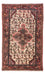 Tappeto Persero - Nomade - 125 x 72 cm - beige