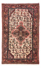 Hosseinabad Tappeto 72x125cm - Tappeto persiano