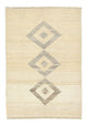 Gabbeh persiano Tappeto 178x120cm - Perserteppich Wollteppich