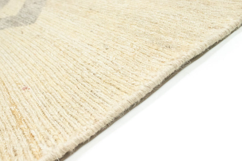 Tappeto Gabbeh - Persero - 178 x 120 cm - beige