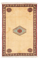 Abadeh Tappeto 105x64cm - Tappeto persiano