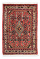 Hosseinabad Tappeto 89x61cm - Tappeto persiano