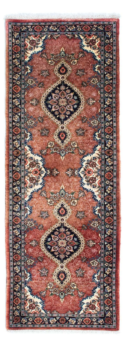 Qom Tappeto 67x192cm - Tappeto persiano