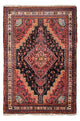 Tuserkan Tappeto 138x91cm - Tappeto persiano