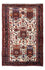 Tappeto Persero - Nomade - 137 x 90 cm - beige