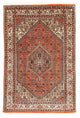 Bidjar Tappeto 106x162cm - Tappeto persiano