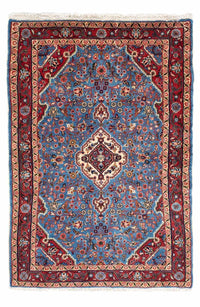 Hosseinabad Tappeto 157x105cm - Tappeto persiano – product image