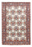 Tappeto Persero - Bidjar - 169 x 110 cm - beige