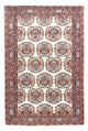 Bidjar Tappeto 169x110cm - Tappeto persiano