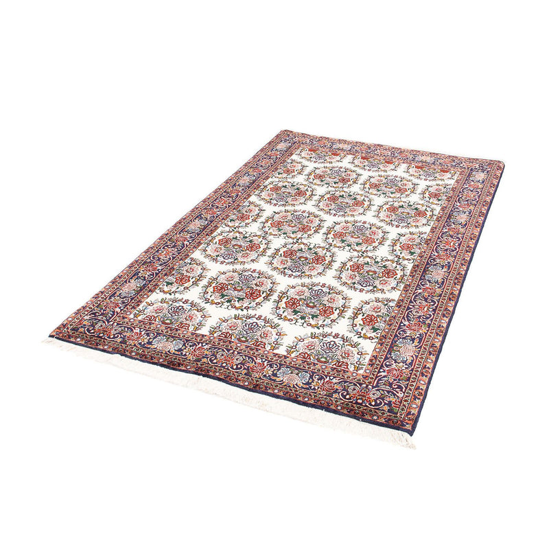 Tappeto Persero - Bidjar - 169 x 110 cm - beige
