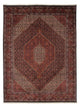 Bidjar Tappeto 198x272cm - Tappeto persiano