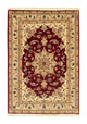 Tabriz - 50 Raj Tappeto 98x148cm - Tappeto persiano