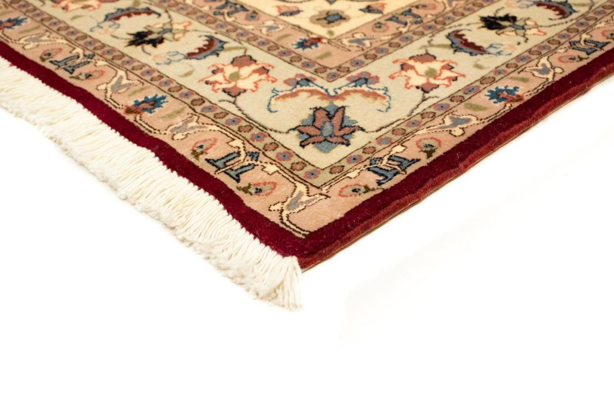 Tabriz - 50 Raj Tappeto 98x148cm - Tappeto persiano