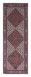 Tappeto corsia Tappeto Persero - Bidjar - 225 x 61 cm - beige
