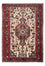 Tappeto Persero - Nomade - 118 x 85 cm - beige