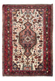 Tuserkan Tappeto 118x85cm - Tappeto persiano