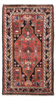 Tuserkan Tappeto 74x127cm - Tappeto persiano