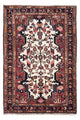 Tuserkan Tappeto 127x83cm - Tappeto persiano