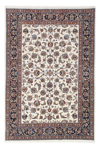 Tappeto Persero - Classico - 288 x 198 cm - beige