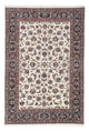 Kashmar Tappeto 288x198cm - Tappeto persiano