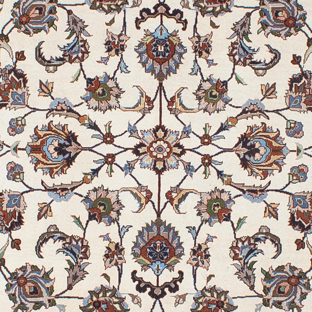 Tappeto Persero - Classico - 288 x 198 cm - beige