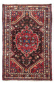 Tuserkan Tappeto 121x77cm - Tappeto persiano