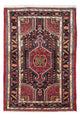 Tuserkan Tappeto 127x79cm - Tappeto persiano