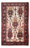 Tappeto Persero - Nomade - 142 x 91 cm - beige
