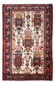 Tuserkan Tappeto 142x91cm - Tappeto persiano
