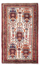 Tuserkan Tappeto 85x133cm - Tappeto persiano