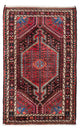 Tuserkan Tappeto 84x138cm - Tappeto persiano