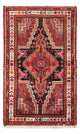 Touiserkan Tappeto 145x89cm - Tappeto persiano