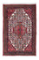 Tappeto Persero - Nomade - 127 x 85 cm - beige