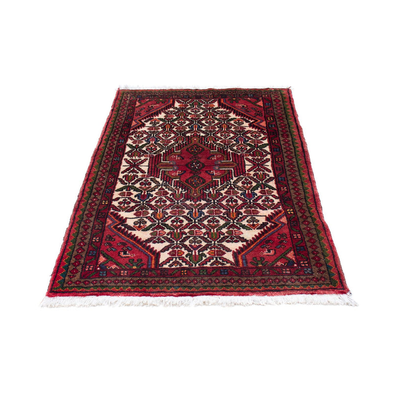Tappeto Persero - Nomade - 127 x 85 cm - beige