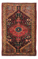 Tuserkan Tappeto 147x90cm - Tappeto persiano