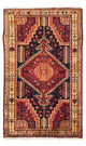 Tuserkan Tappeto 126x76cm - Tappeto persiano
