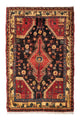 Tuserkan Tappeto 145x86cm - Tappeto persiano