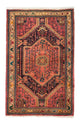 Tuserkan Tappeto 130x80cm - Tappeto persiano